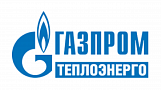 Газпром Теплоэнерго